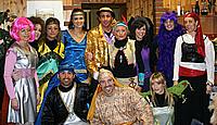 Foto Carnevale Valtarese 2010 - Sabato Grasso/ Sabato_Grasso_2010_225