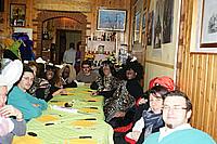 Foto Carnevale Valtarese 2010 - Sabato Grasso/ Sabato_Grasso_2010_226