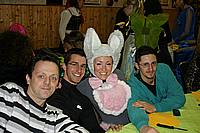 Foto Carnevale Valtarese 2010 - Sabato Grasso/ Sabato_Grasso_2010_227