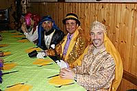 Foto Carnevale Valtarese 2010 - Sabato Grasso/ Sabato_Grasso_2010_228