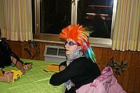 Foto Carnevale Valtarese 2010 - Sabato Grasso/ Sabato_Grasso_2010_230