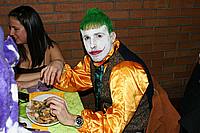 Foto Carnevale Valtarese 2010 - Sabato Grasso/ Sabato_Grasso_2010_235