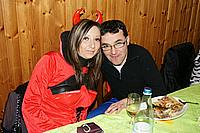 Foto Carnevale Valtarese 2010 - Sabato Grasso/ Sabato_Grasso_2010_236