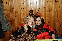 Foto Carnevale Valtarese 2010 - Sabato Grasso/ Sabato_Grasso_2010_237