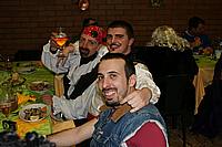 Foto Carnevale Valtarese 2010 - Sabato Grasso/ Sabato_Grasso_2010_238