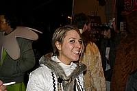 Foto Carnevale Valtarese 2010 - Sabato Grasso/ Sabato_Grasso_2010_240