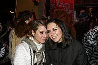 Foto Carnevale Valtarese 2010 - Sabato Grasso/ Sabato_Grasso_2010_241