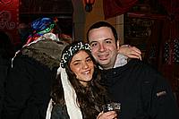 Foto Carnevale Valtarese 2010 - Sabato Grasso/ Sabato_Grasso_2010_242
