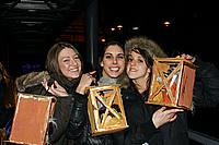 Foto Carnevale Valtarese 2010 - Sabato Grasso/ Sabato_Grasso_2010_243