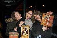 Foto Carnevale Valtarese 2010 - Sabato Grasso/ Sabato_Grasso_2010_244