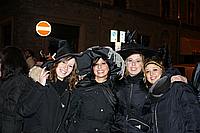 Foto Carnevale Valtarese 2010 - Sabato Grasso/ Sabato_Grasso_2010_245