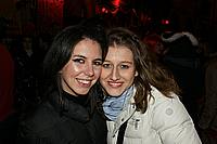 Foto Carnevale Valtarese 2010 - Sabato Grasso/ Sabato_Grasso_2010_246