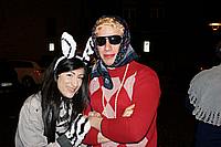 Foto Carnevale Valtarese 2010 - Sabato Grasso/ Sabato_Grasso_2010_247