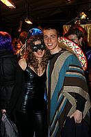 Foto Carnevale Valtarese 2010 - Sabato Grasso/ Sabato_Grasso_2010_248