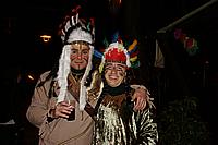 Foto Carnevale Valtarese 2010 - Sabato Grasso/ Sabato_Grasso_2010_249