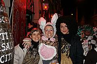 Foto Carnevale Valtarese 2010 - Sabato Grasso/ Sabato_Grasso_2010_250