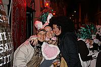 Foto Carnevale Valtarese 2010 - Sabato Grasso/ Sabato_Grasso_2010_251