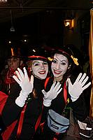 Foto Carnevale Valtarese 2010 - Sabato Grasso/ Sabato_Grasso_2010_252