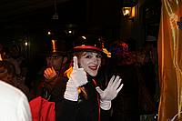 Foto Carnevale Valtarese 2010 - Sabato Grasso/ Sabato_Grasso_2010_253