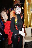 Foto Carnevale Valtarese 2010 - Sabato Grasso/ Sabato_Grasso_2010_254
