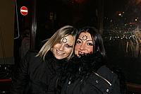 Foto Carnevale Valtarese 2010 - Sabato Grasso/ Sabato_Grasso_2010_255