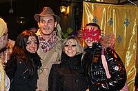Foto Carnevale Valtarese 2010 - Sabato Grasso/ Sabato_Grasso_2010_256