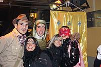 Foto Carnevale Valtarese 2010 - Sabato Grasso/ Sabato_Grasso_2010_257