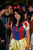 Foto Carnevale Valtarese 2010 - Sabato Grasso/ Sabato_Grasso_2010_258