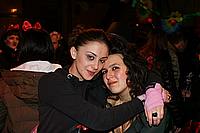 Foto Carnevale Valtarese 2010 - Sabato Grasso/ Sabato_Grasso_2010_260
