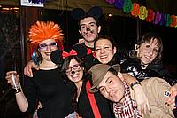 Foto Carnevale Valtarese 2010 - Sabato Grasso/ Sabato_Grasso_2010_262