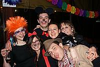 Foto Carnevale Valtarese 2010 - Sabato Grasso/ Sabato_Grasso_2010_263