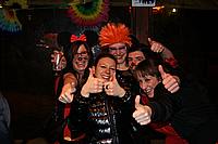 Foto Carnevale Valtarese 2010 - Sabato Grasso/ Sabato_Grasso_2010_264