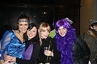 Foto Carnevale Valtarese 2010 - Sabato Grasso/ Sabato_Grasso_2010_265
