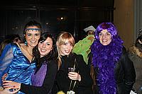 Foto Carnevale Valtarese 2010 - Sabato Grasso/ Sabato_Grasso_2010_266