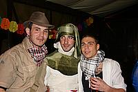 Foto Carnevale Valtarese 2010 - Sabato Grasso/ Sabato_Grasso_2010_267