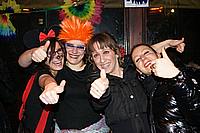 Foto Carnevale Valtarese 2010 - Sabato Grasso/ Sabato_Grasso_2010_268