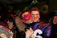 Foto Carnevale Valtarese 2010 - Sabato Grasso/ Sabato_Grasso_2010_269