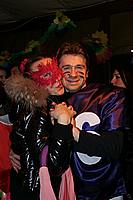 Foto Carnevale Valtarese 2010 - Sabato Grasso/ Sabato_Grasso_2010_270