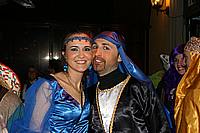 Foto Carnevale Valtarese 2010 - Sabato Grasso/ Sabato_Grasso_2010_271