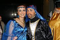 Foto Carnevale Valtarese 2010 - Sabato Grasso/ Sabato_Grasso_2010_272