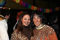 Foto Carnevale Valtarese 2010 - Sabato Grasso/ Sabato_Grasso_2010_273