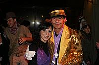 Foto Carnevale Valtarese 2010 - Sabato Grasso/ Sabato_Grasso_2010_275