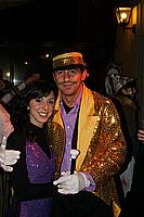 Foto Carnevale Valtarese 2010 - Sabato Grasso/ Sabato_Grasso_2010_276