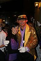 Foto Carnevale Valtarese 2010 - Sabato Grasso/ Sabato_Grasso_2010_277