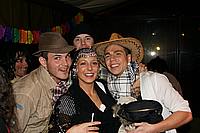 Foto Carnevale Valtarese 2010 - Sabato Grasso/ Sabato_Grasso_2010_279