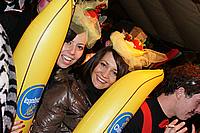 Foto Carnevale Valtarese 2010 - Sabato Grasso/ Sabato_Grasso_2010_282
