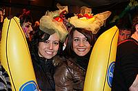 Foto Carnevale Valtarese 2010 - Sabato Grasso/ Sabato_Grasso_2010_283