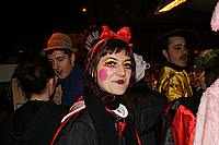 Foto Carnevale Valtarese 2010 - Sabato Grasso/ Sabato_Grasso_2010_284