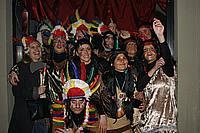 Foto Carnevale Valtarese 2010 - Sabato Grasso/ Sabato_Grasso_2010_285