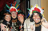 Foto Carnevale Valtarese 2010 - Sabato Grasso/ Sabato_Grasso_2010_286